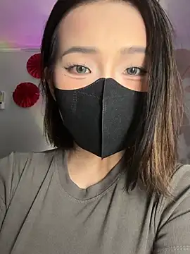 -KathySweet- online show from 02/06/26, 04:19