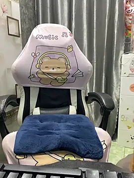 Snapshot of -KathySweet- chatting on 03/15/25, 02:01 -KathySweet- online show from 03/15/25, 02:01