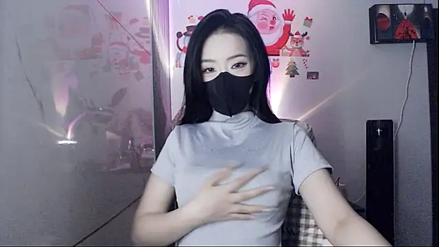 Snapshot of -KathySweet- chatting on 12/04/25, 03:16 -KathySweet- online show from 12/04/25, 03:16