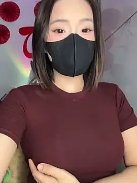 -KathySweet- online show from 02/25/26, 03:51