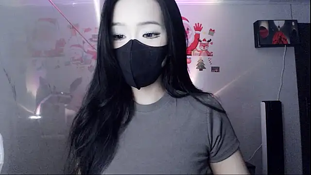 Snapshot of -KathySweet- chatting on 12/05/25, 04:00 -KathySweet- online show from 12/05/25, 04:00