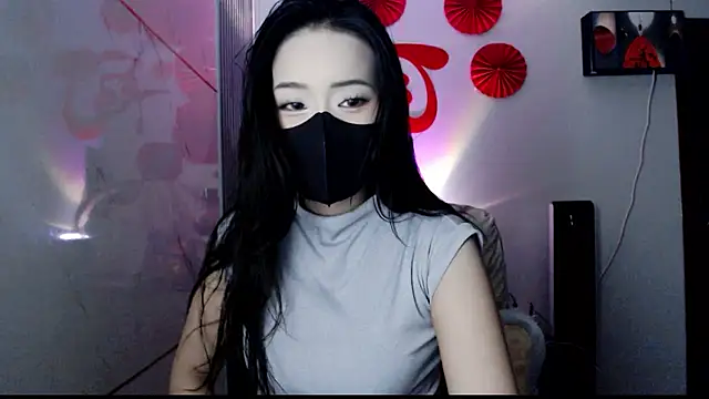 -KathySweet- online show from 01/15/26, 04:05