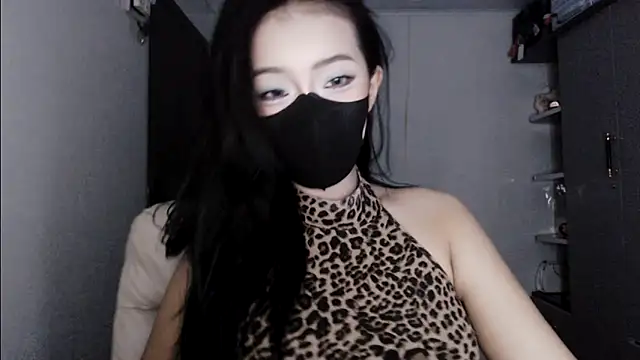 Snapshot of -KathySweet- chatting on 09/20/25, 05:01 -KathySweet- online show from 09/20/25, 05:01