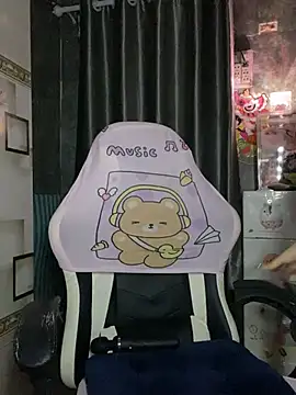 Snapshot of -KathySweet- chatting on 03/15/25, 07:53 -KathySweet- online show from 03/15/25, 07:53