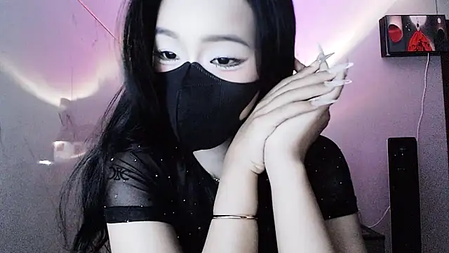 Snapshot of -KathySweet- chatting on 10/18/25, 04:58 -KathySweet- online show from 10/18/25, 04:58