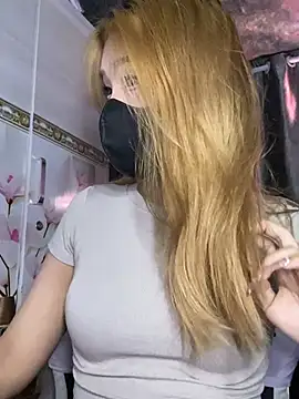 Snapshot of -KathySweet- chatting on 03/21/25, 06:16 -KathySweet- online show from 03/21/25, 06:16