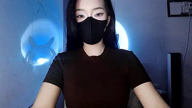 Snapshot of -KathySweet- chatting on 09/25/25, 05:24 -KathySweet- online show from 09/25/25, 05:24