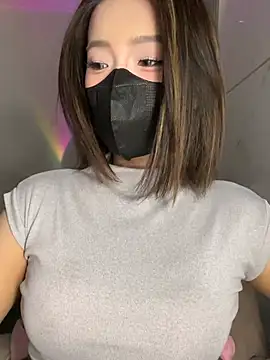 -KathySweet- online show from 04/03/26, 04:08