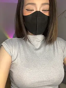 -KathySweet- online show from 03/27/26, 03:48