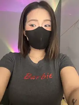 -KathySweet- online show from 03/19/26, 03:28