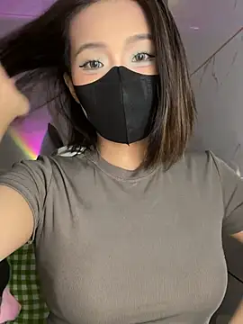 -KathySweet- online show from 03/15/26, 05:25