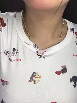 -KathySweet- online show from 04/01/26, 04:36