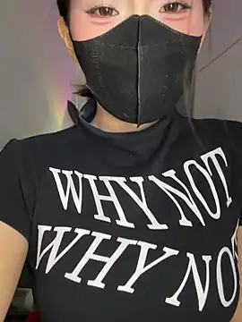 -KathySweet- online show from 04/15/26, 04:29