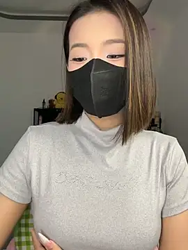 Snapshot of -KathySweet- chatting on 07/12/26, 03:40 -KathySweet- online show from 07/12/26, 03:40