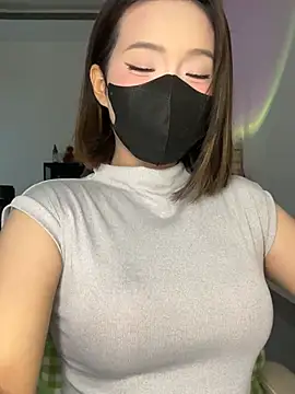 Snapshot of -KathySweet- chatting on 06/22/26, 03:47 -KathySweet- online show from 06/22/26, 03:47