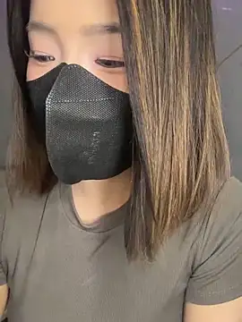 -KathySweet- online show from 03/25/26, 03:28