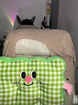 -KathySweet- online show from 03/28/26, 04:57