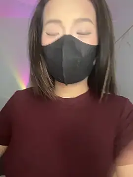 -KathySweet- online show from 03/29/26, 05:20