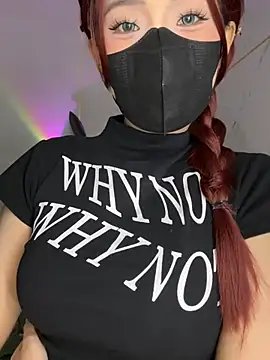 -KathySweet- online show from 03/16/26, 04:20