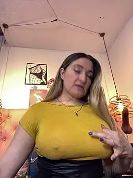 Snapshot of antonella87 chatting on 06/04/26, 11:20 antonella87 online show from 06/04/26, 11:20