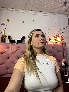Snapshot of antonella87 chatting on 03/16/25, 01:59 antonella87 online show from 03/16/25, 01:59