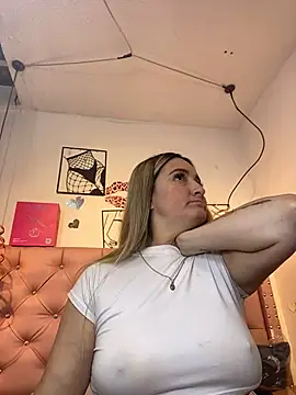 antonella87 online show from 03/13/26, 09:53