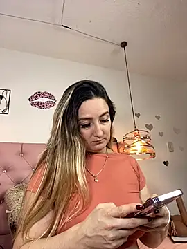 antonella87 online show from 11/10/25, 09:42