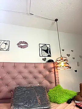 antonella87 online show from 11/03/25, 08:56