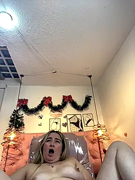 antonella87 online show from 12/18/25, 09:51