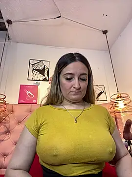 antonella87 online show from 04/28/26, 10:14