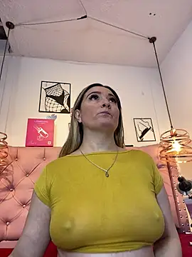 antonella87 online show from 03/30/26, 08:54