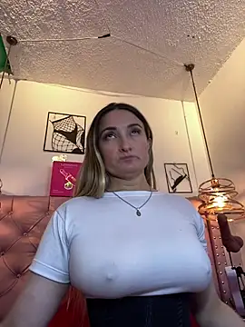 antonella87 online show from 07/21/26, 11:06