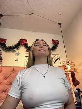 antonella87 online show from 12/15/25, 09:42