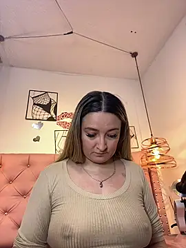 antonella87 online show from 03/02/26, 09:44