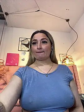 antonella87 online show from 03/24/26, 09:26