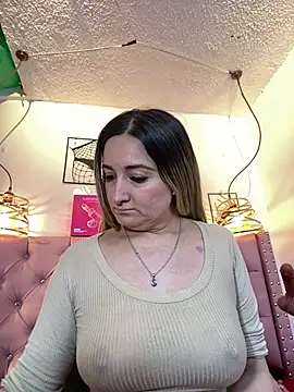 antonella87 online show from 07/31/26, 10:29