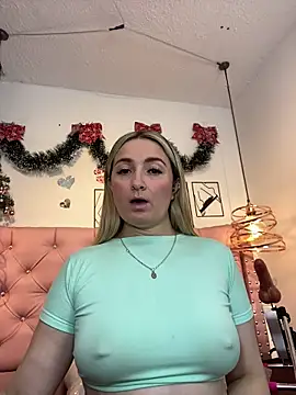 antonella87 online show from 12/03/25, 10:42