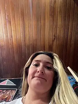 Snapshot of antonella87 chatting on 03/02/25, 07:30 antonella87 online show from 03/02/25, 07:30