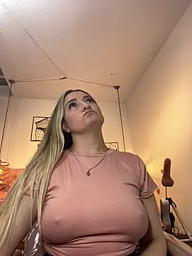 antonella87 online show from 01/16/26, 10:03