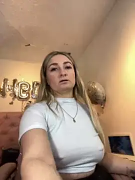 antonella87 online show from 11/25/25, 10:43