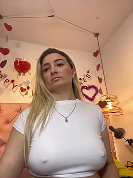 antonella87 online show from 02/14/26, 10:21