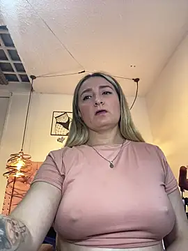 antonella87 online show from 01/07/26, 12:15