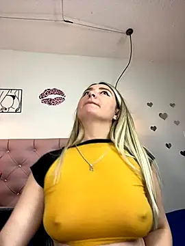 antonella87 online show from 11/22/25, 01:59