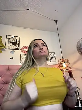 antonella87 online show from 11/28/25, 09:04