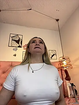 antonella87 online show from 12/02/25, 09:38