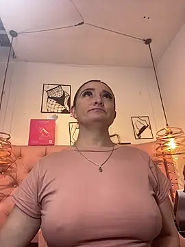 antonella87 online show from 04/03/26, 10:16