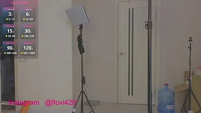 Snapshot of flor_vic chatting on 05/08/26, 01:04 flor vic online show from 05/08/26, 01:04