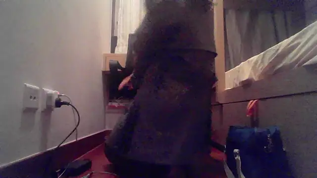 slut cheese online show from 03/07/25, 03:39