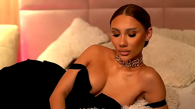 AvaHeath online show from 12/05/25, 12:32