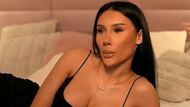 AvaHeath online show from 03/23/26, 11:48